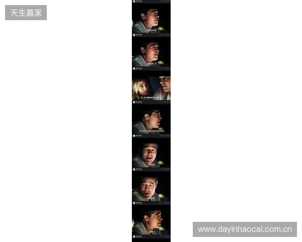 布拉德利：手术已经顺利完成，我的复出之路从此刻开启