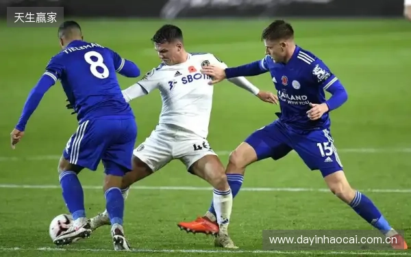 官方：比利时裁判兰布雷希茨将执法欧冠切尔西vs帕福斯