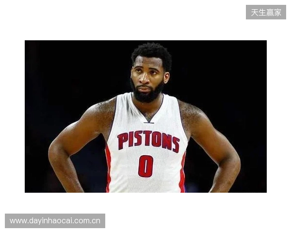 罗斯·阿洛伊西：我们冬训做得不错，打法较以往会有明显的变化