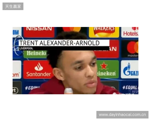 Grok被球迷要求生成骂利物浦 若塔死全家的推文，被官方投诉