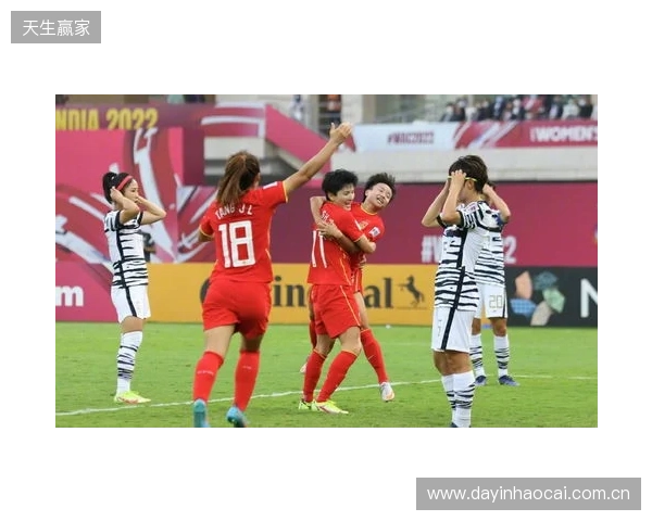 直播吧：宋凯赴澳为中国女足送鼓励 女足将于3月10日移师珀斯