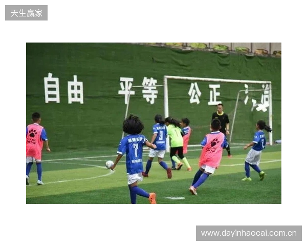 足协杯首轮综述：集美诚毅、大连可为、湖北青年星晋级第二轮